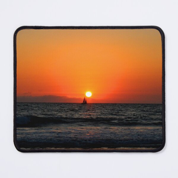 Item preview, El Porto Manhattan Beach designed and sold by supernova23.