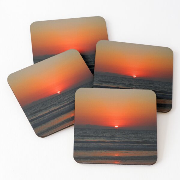 Item preview, El Porto Manhattan Beach designed and sold by supernova23.