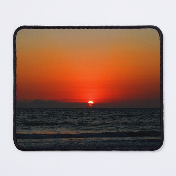 Item preview, El Porto Manhattan Beach designed and sold by supernova23.