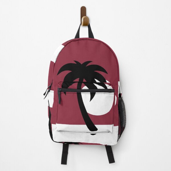 Item preview, WEST INDIES WORLD CUP CRICKET 1999 RETRO ODI KIT  designed and sold by RetroGeekChic.