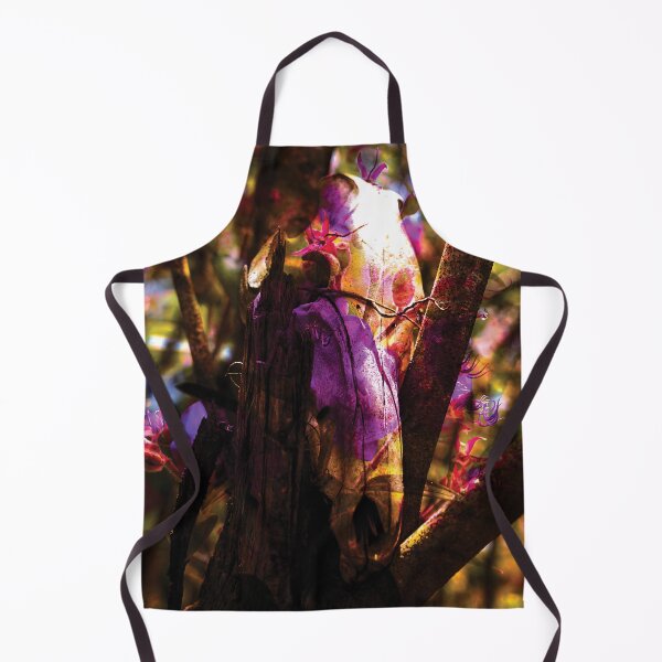 Item preview, Tempus Edax Rerum designed and sold by EERaearts.