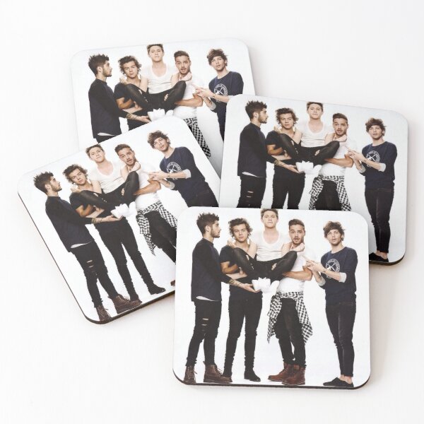 Item preview, one direction designed and sold by ilove1doops.