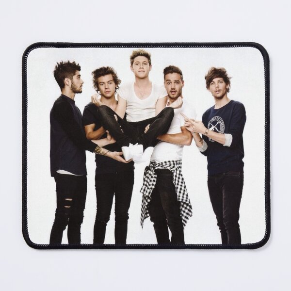 Item preview, one direction designed and sold by ilove1doops.