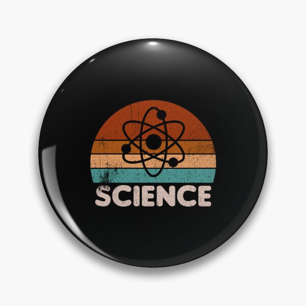 Item preview, Vintage Science designed and sold by ruinzahelva.