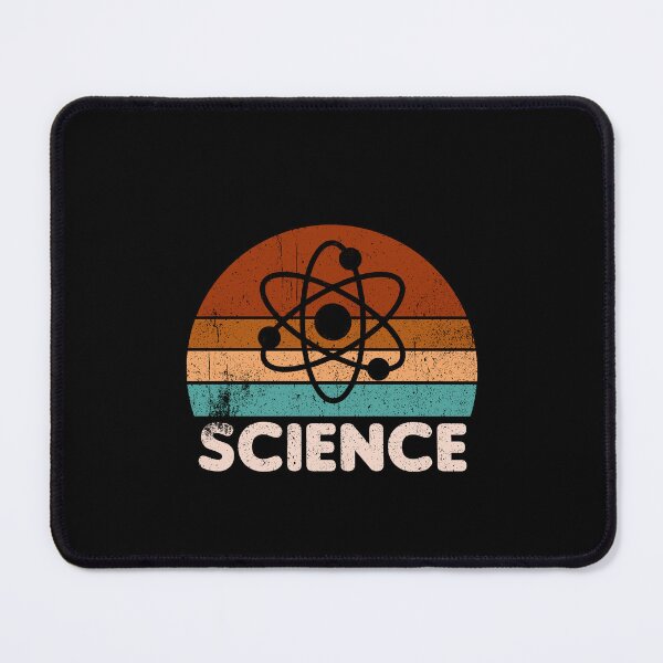 Item preview, Vintage Science designed and sold by ruinzahelva.