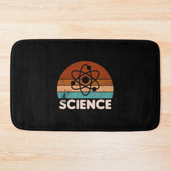 Item preview, Vintage Science designed and sold by ruinzahelva.