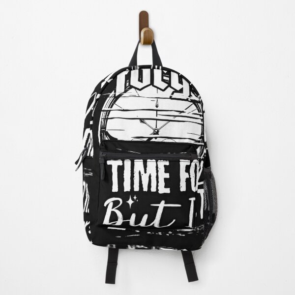 Item preview, Timeless Resilience designed and sold by Belarte.shop.