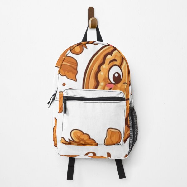 Item preview, Walnut designed and sold by Spreading Smile.