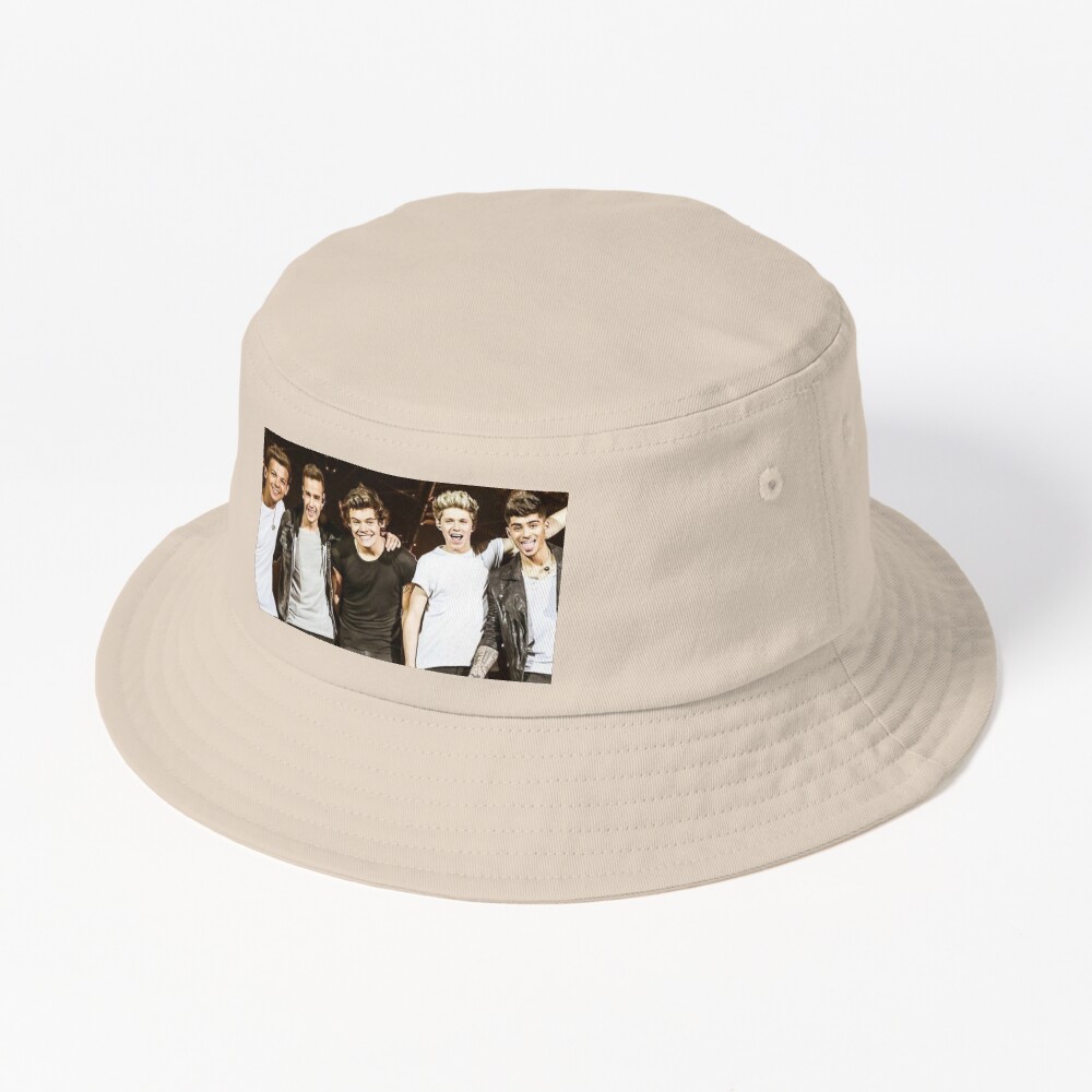 Item preview, Bucket Hat designed and sold by ilove1doops.
