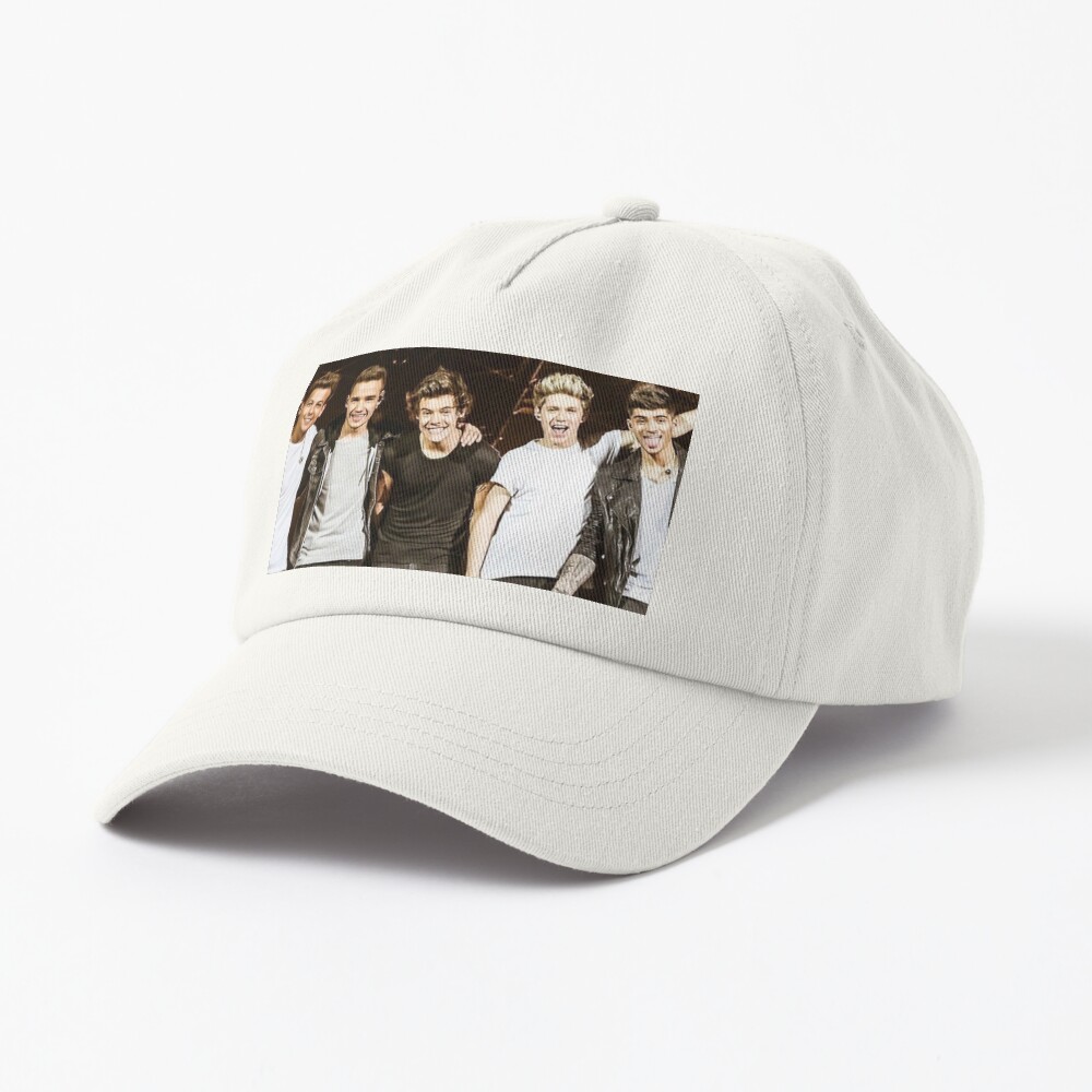 Item preview, Dad Hat designed and sold by ilove1doops.