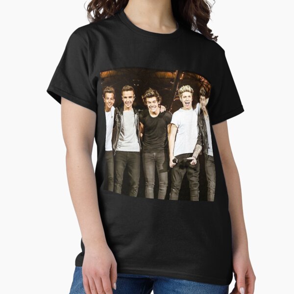 Item preview, one direction designed and sold by ilove1doops.