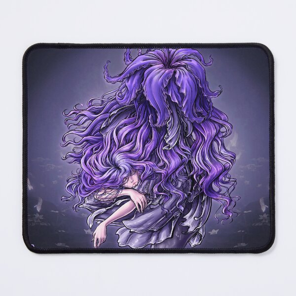 Item preview, St Trina designed and sold by AlyanAnsari.