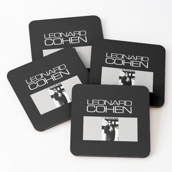 Item preview, Men Best For Start Building A Different One Cute Graphic Gift designed and sold by SallieIrma.