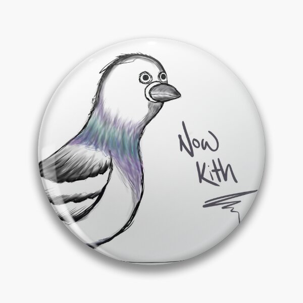 Item preview, Hv: Seen some things. designed and sold by heyvalkyrie.
