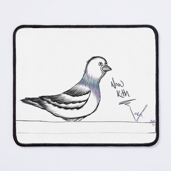 Item preview, Hv: Seen some things. designed and sold by heyvalkyrie.