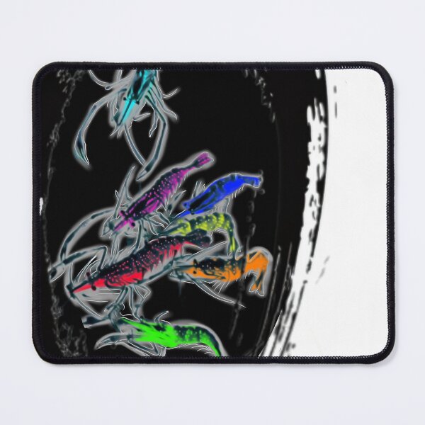 Item preview, shrimp neon light designed and sold by stamp2U.