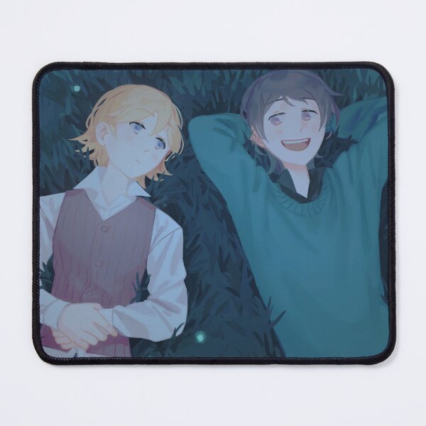 Item preview, Stargazing designed and sold by Solaestial.