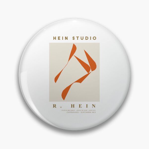 Item preview, Hein Studio Mouvement No 6 designed and sold by Joseust.
