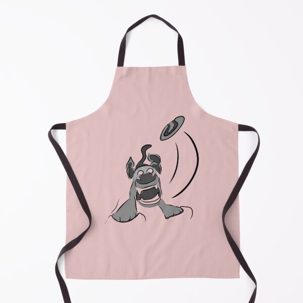 Item preview, Curious Canine designed and sold by Stipper Store.