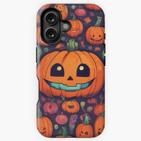 Item preview, pumpkin happiness designed and sold by V1STA.