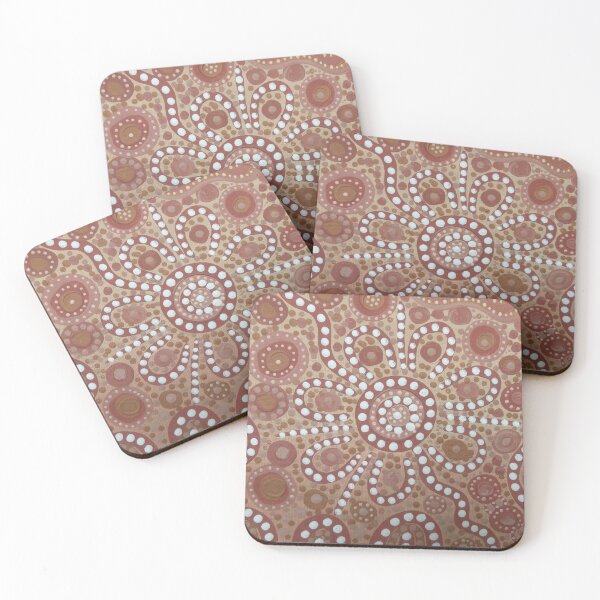 Item preview, Family Gathering designed and sold by ReneeClifton.
