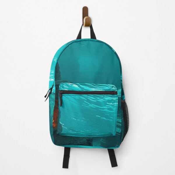 Item preview, Bonfire Underwater designed and sold by ErGoBa.