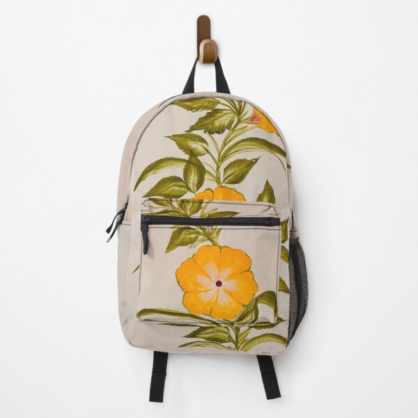 Item preview, Handmade flower painting designed and sold by Nayana-ag.