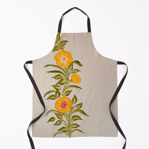 Item preview, Handmade flower painting  designed and sold by Nayana-ag.