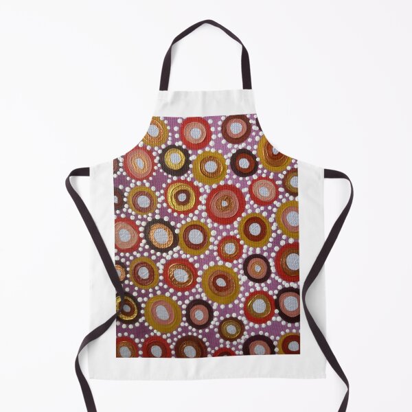 Item preview, Desert Wildflowers designed and sold by ReneeClifton.