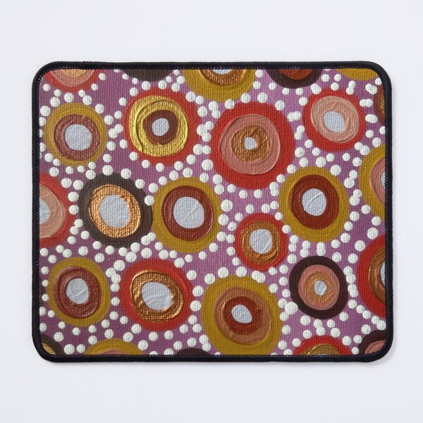Item preview, Desert Wildflowers  designed and sold by ReneeClifton.