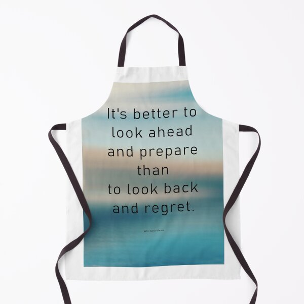 Item preview, Look ahead and prepare/jackie Joyner-Kersee designed and sold by VeenaNair23.