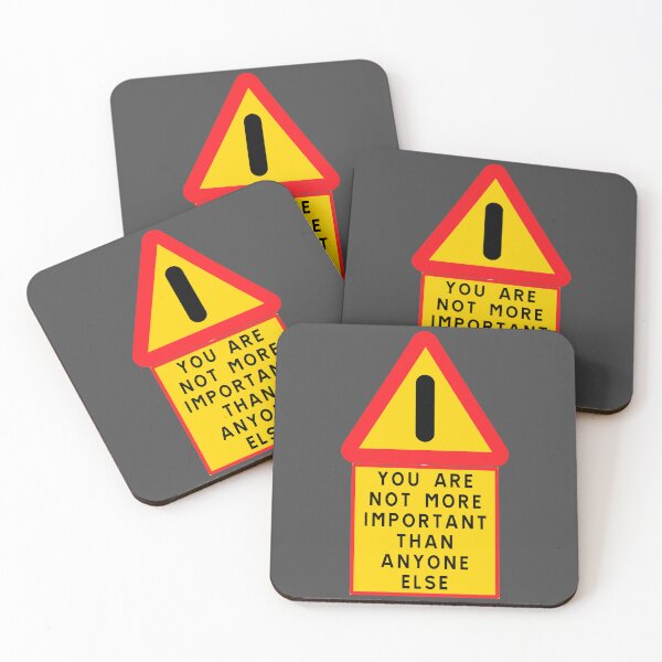 Item preview, Warning of other dangers 9 designed and sold by ALF2023.