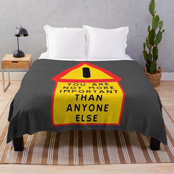 Item preview, Warning of other dangers 9 designed and sold by ALF2023.
