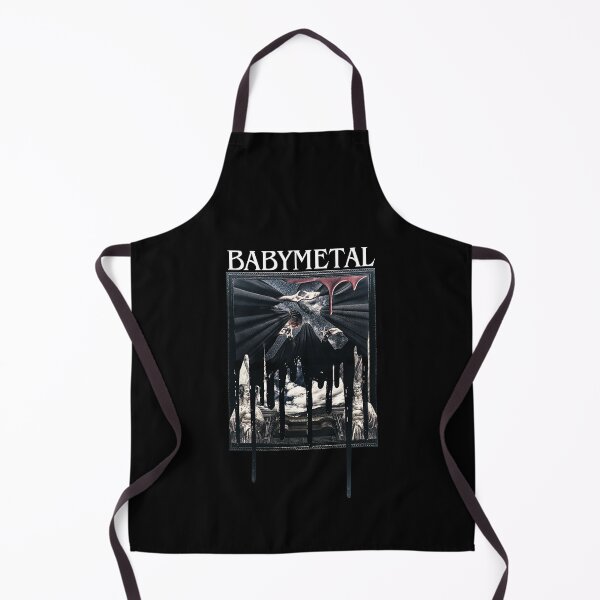 Item preview, Best Albums Best Song Make Her Song designed and sold by isaiahkbahe.