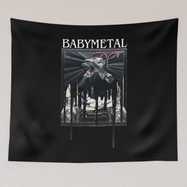 Item preview, Best Albums Best Song Make Her Song designed and sold by isaiahkbahe.