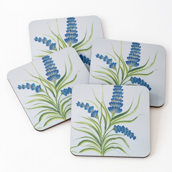 Item preview, Natural handmade painting  designed and sold by Nayana-ag.