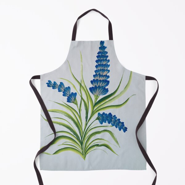 Item preview, Natural handmade painting  designed and sold by Nayana-ag.
