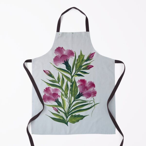 Item preview, Natural looking handmade painting  designed and sold by Nayana-ag.