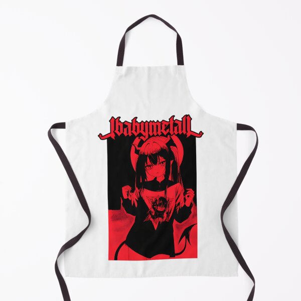 Item preview, Best Albums Red designed and sold by isaiahkbahe.