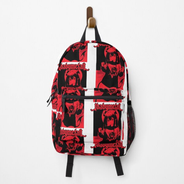 Item preview, Best Albums Red designed and sold by isaiahkbahe.