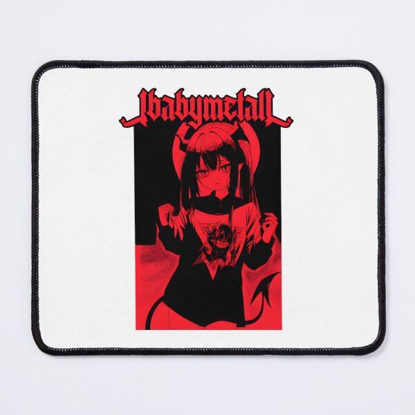 Item preview, Best Albums Red designed and sold by isaiahkbahe.