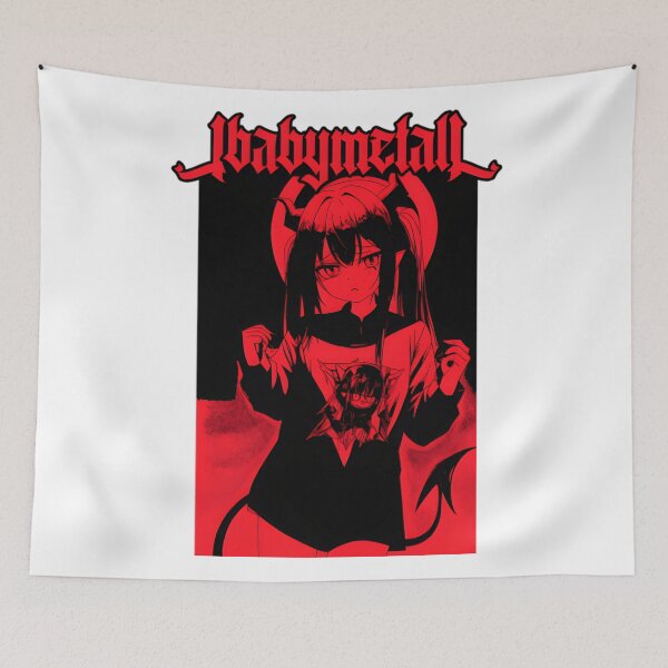 Item preview, Best Albums Red designed and sold by isaiahkbahe.