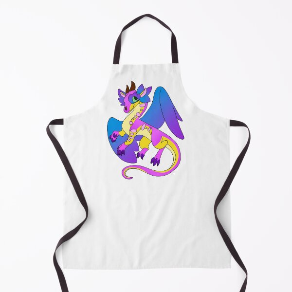 Item preview, Kinkajou a little friend designed and sold by Crazy-Creators.