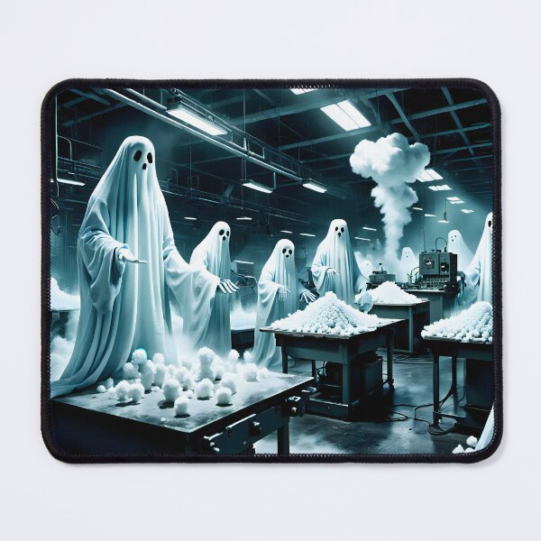 Item preview, A Cold Day in Hell designed and sold by PictureNZ.