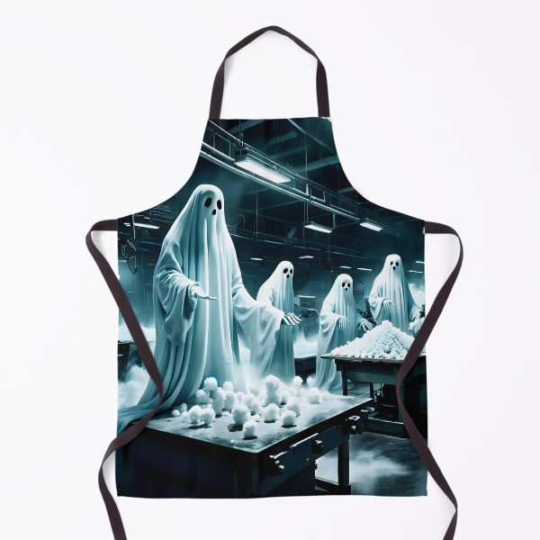 Item preview, A Cold Day in Hell designed and sold by PictureNZ.
