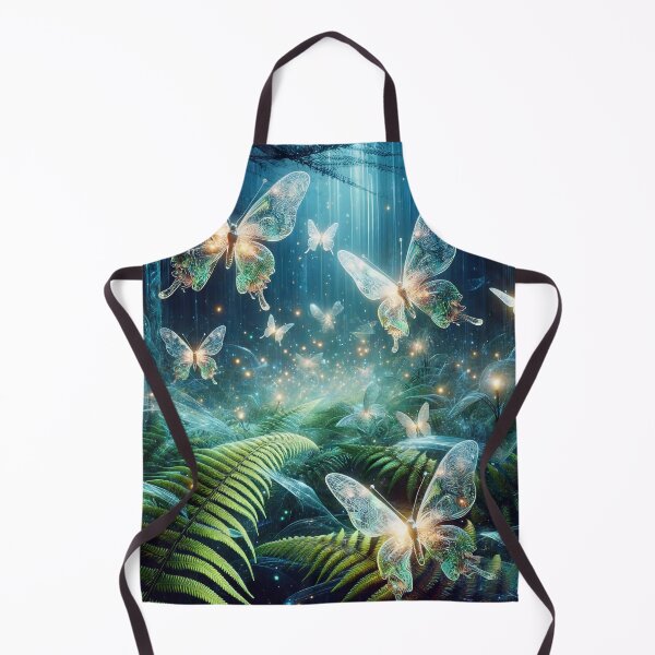 Item preview, Night Butterflies designed and sold by M-Y-A-R-T-.