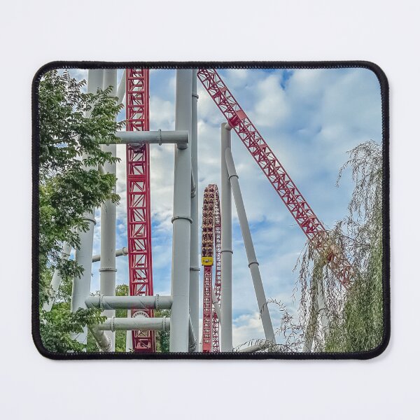 Item preview, Storm Runner designed and sold by Crispcoasters.