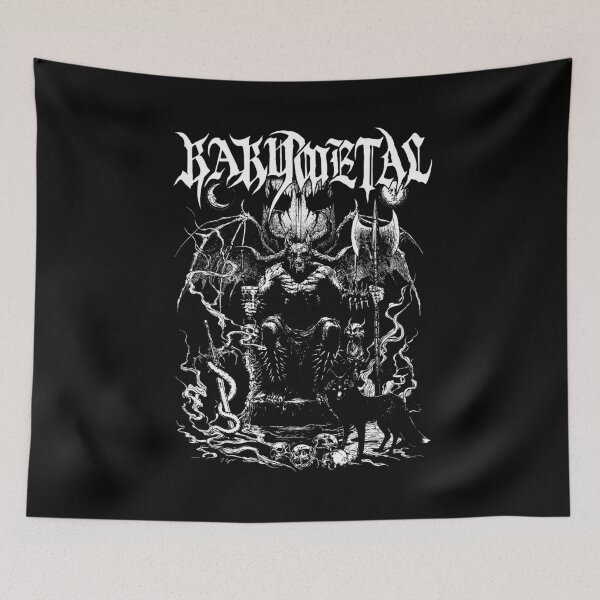 Item preview, Black Perfect Color designed and sold by isaiahkbahe.