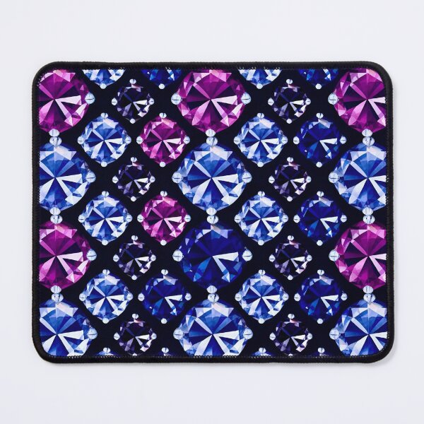 Item preview, Diamonds designed and sold by JeffriesArtCo.