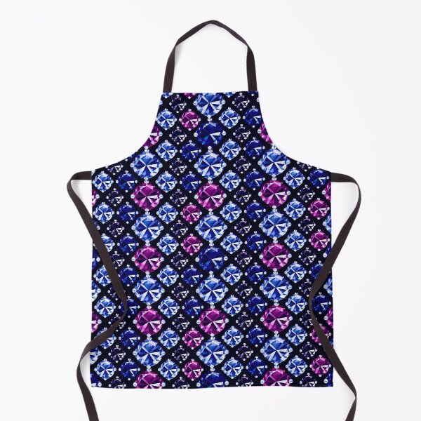 Item preview, Diamonds designed and sold by JeffriesArtCo.